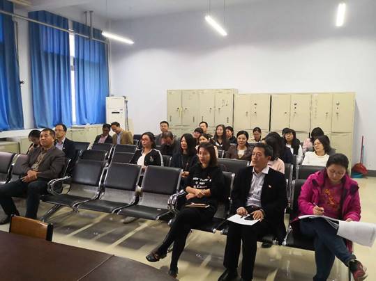微信图片_20181018184128 微信图片_20181018184128