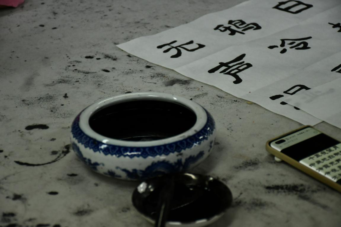9268F 9268F